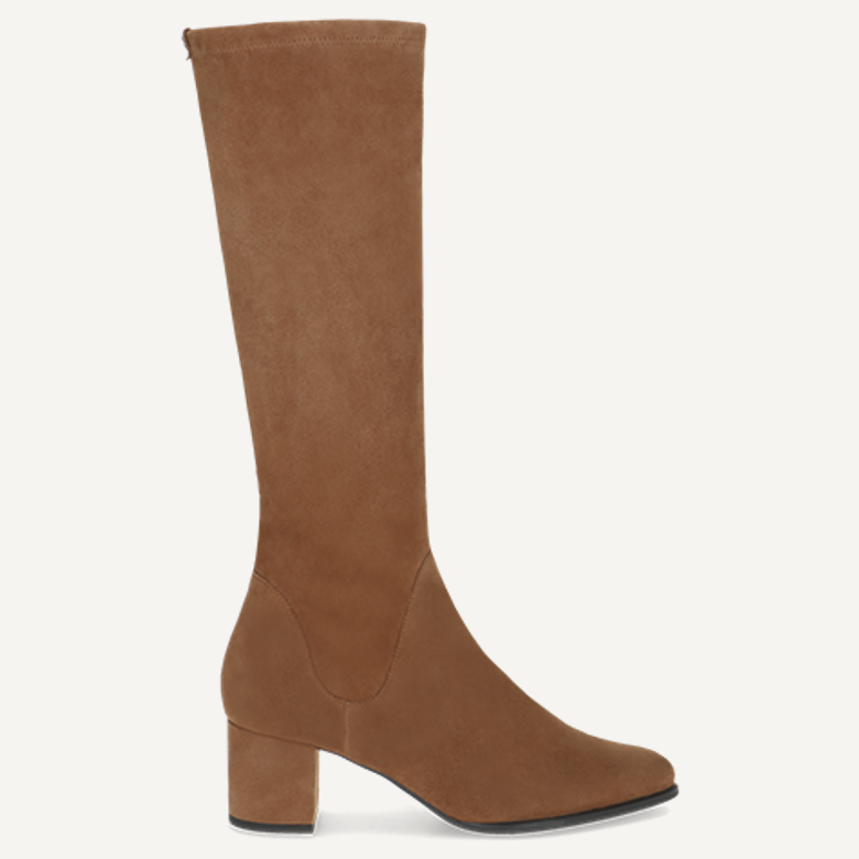 Peter Kaiser 75526 385 Boots in brown