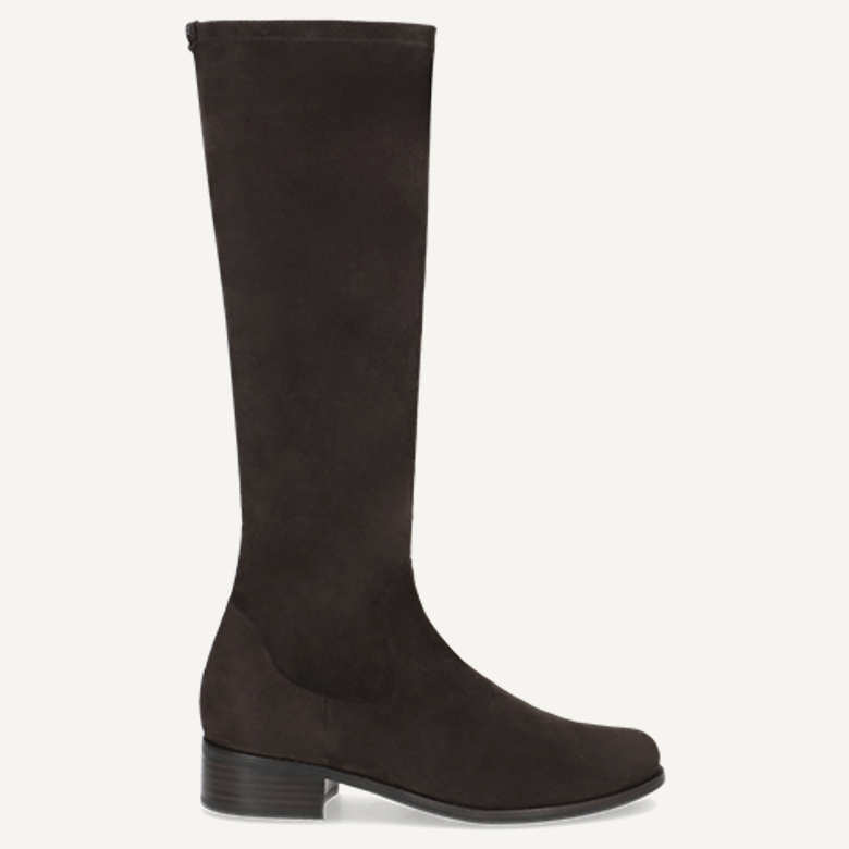 Peter Kaiser 75518 302 Stiefel in braun