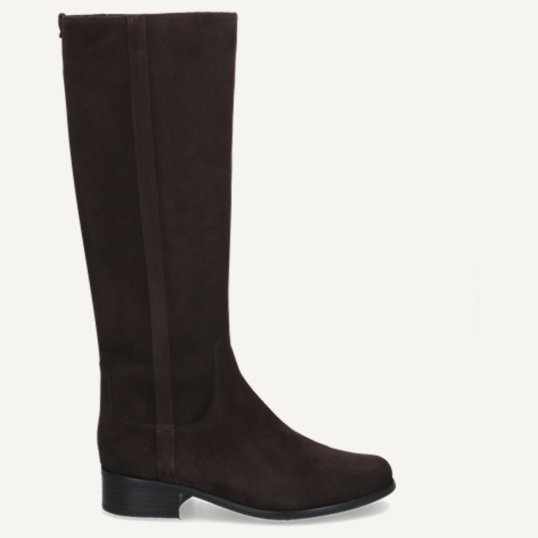Peter Kaiser 75530 342 Boots in Brown