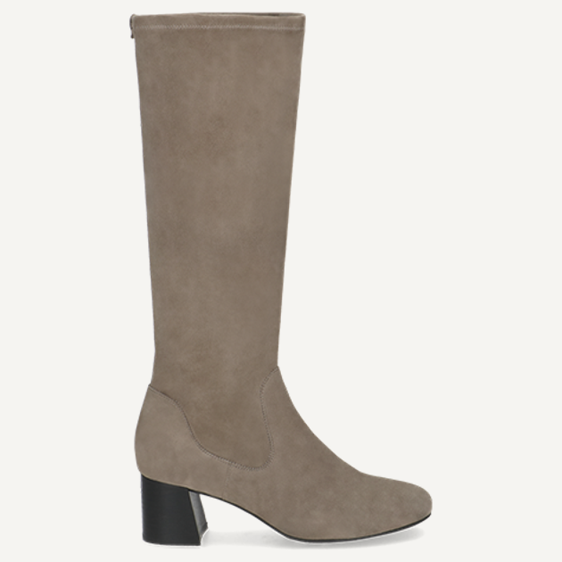Peter Kaiser 75521 355 Boots in beige