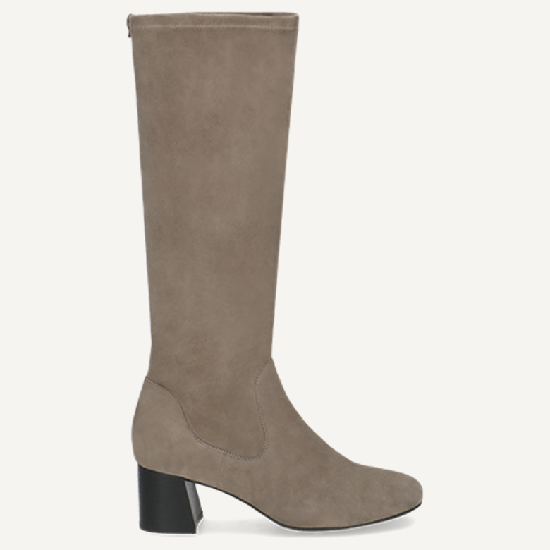 Peter Kaiser 75521 355 Boots in beige