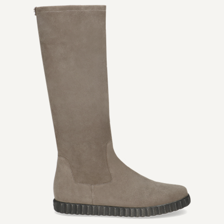 Peter Kaiser 75535 355 Boots in beige
