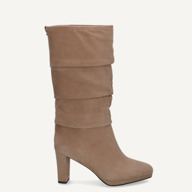 Peter Kaiser 75336 365 Boots in Beige