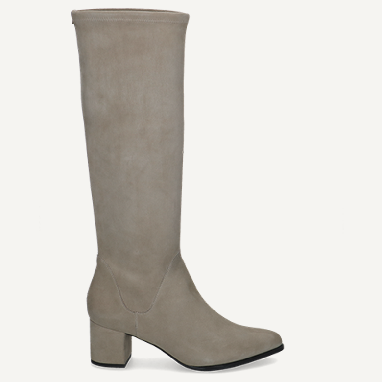 Peter Kaiser 75526 35D Stiefel in beige