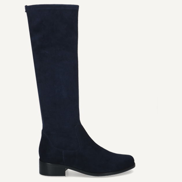 Peter Kaiser 75518 870 Stiefel in blau