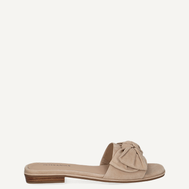 Peter Kaiser 77104 318 Sandals in beige