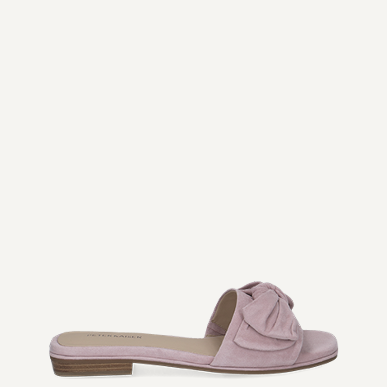 Peter Kaiser 77104 515 sandals in rose