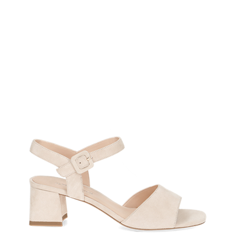 Peter Kaiser 78240 318 Sandals in beige