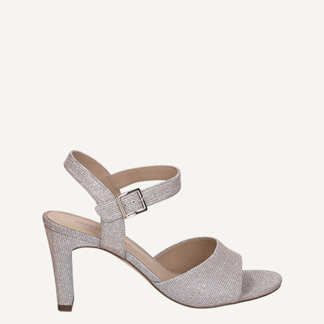 Peter Kaiser 78343 913 Sandaletten in rose