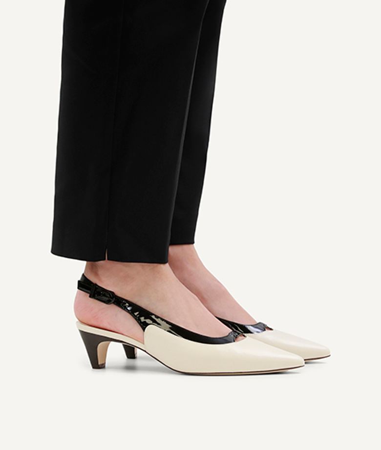 Peter Kaiser 79504 134 Peeptoes