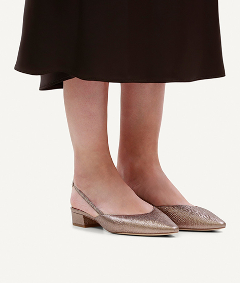 Peter Kaiser 79443 912 Peeptoes