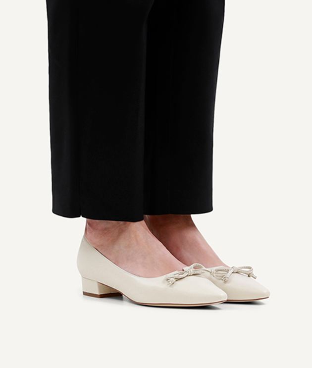 Peter Kaiser 72241 170 Slipper