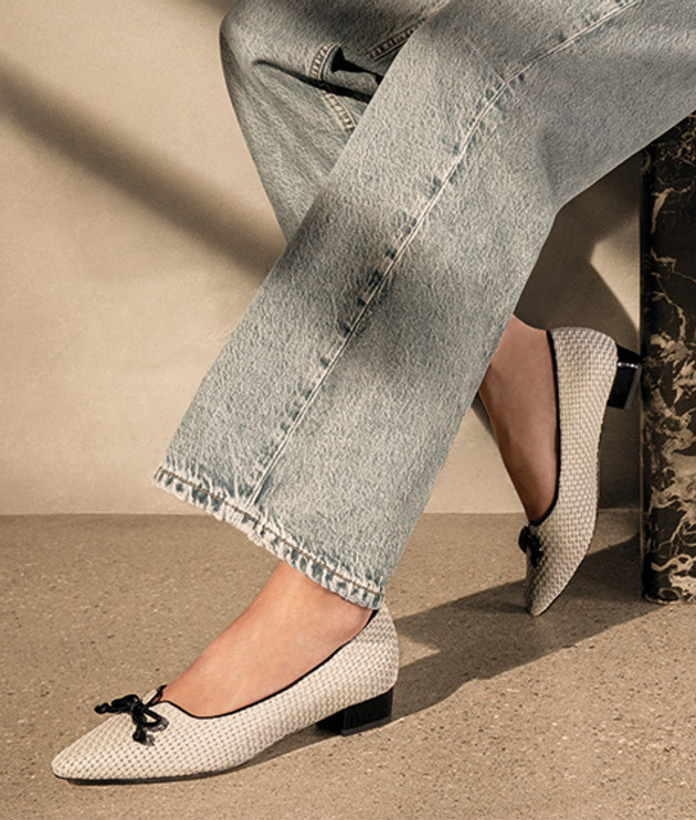 Peter Kaiser 72471 170 Slipper