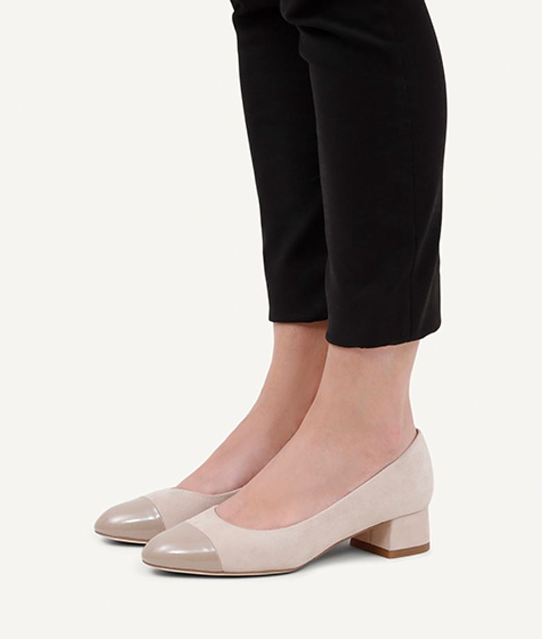 Peter Kaiser 72340 336 Slipper
