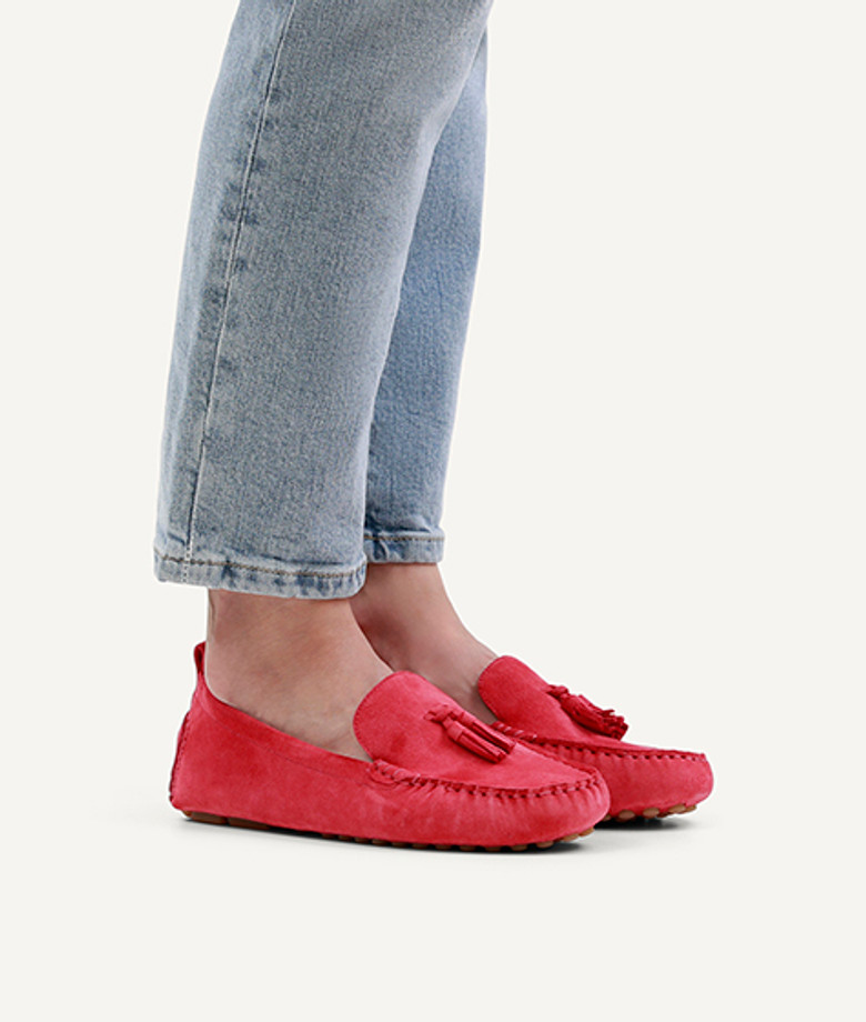 Peter Kaiser 74655 594 Slipper