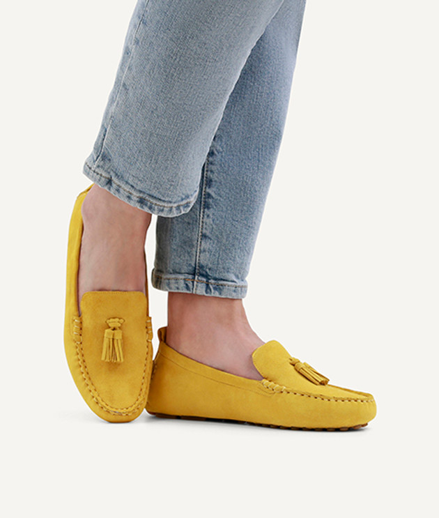 Peter Kaiser 74655 620 Slipper