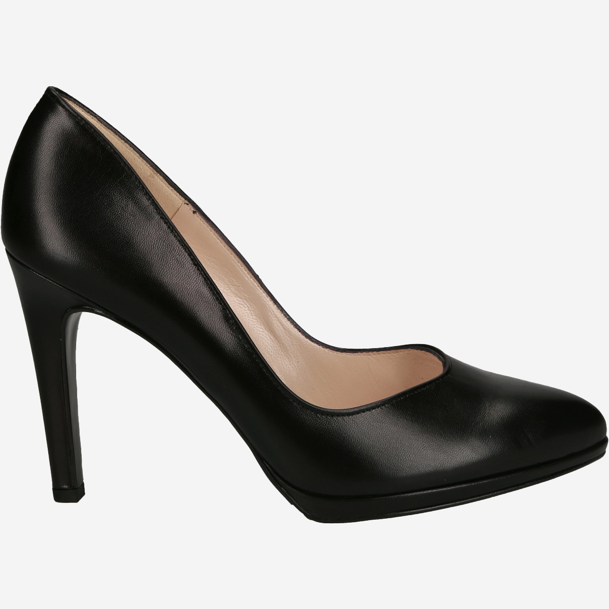 Pumps deals von Peter Kaiser Modell Herdi