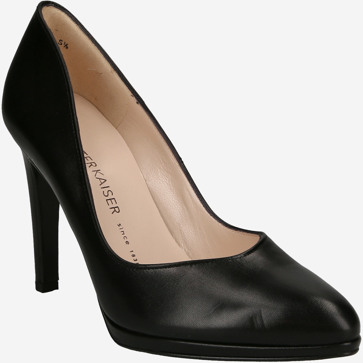 Pumps deals von Peter Kaiser Modell Herdi