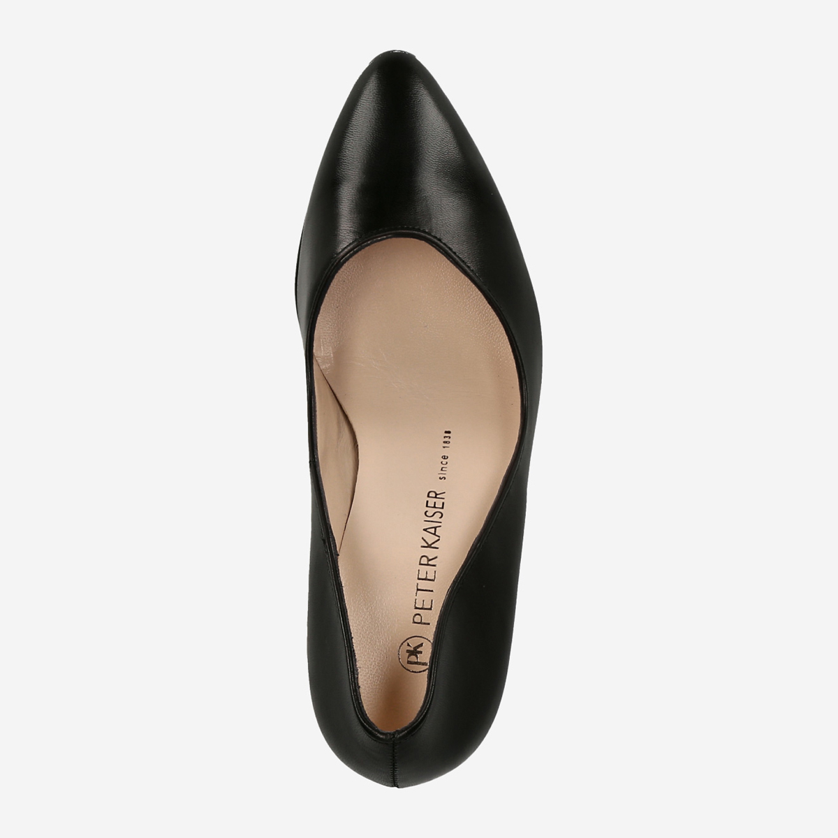 Peter kaiser best sale pumps herdi