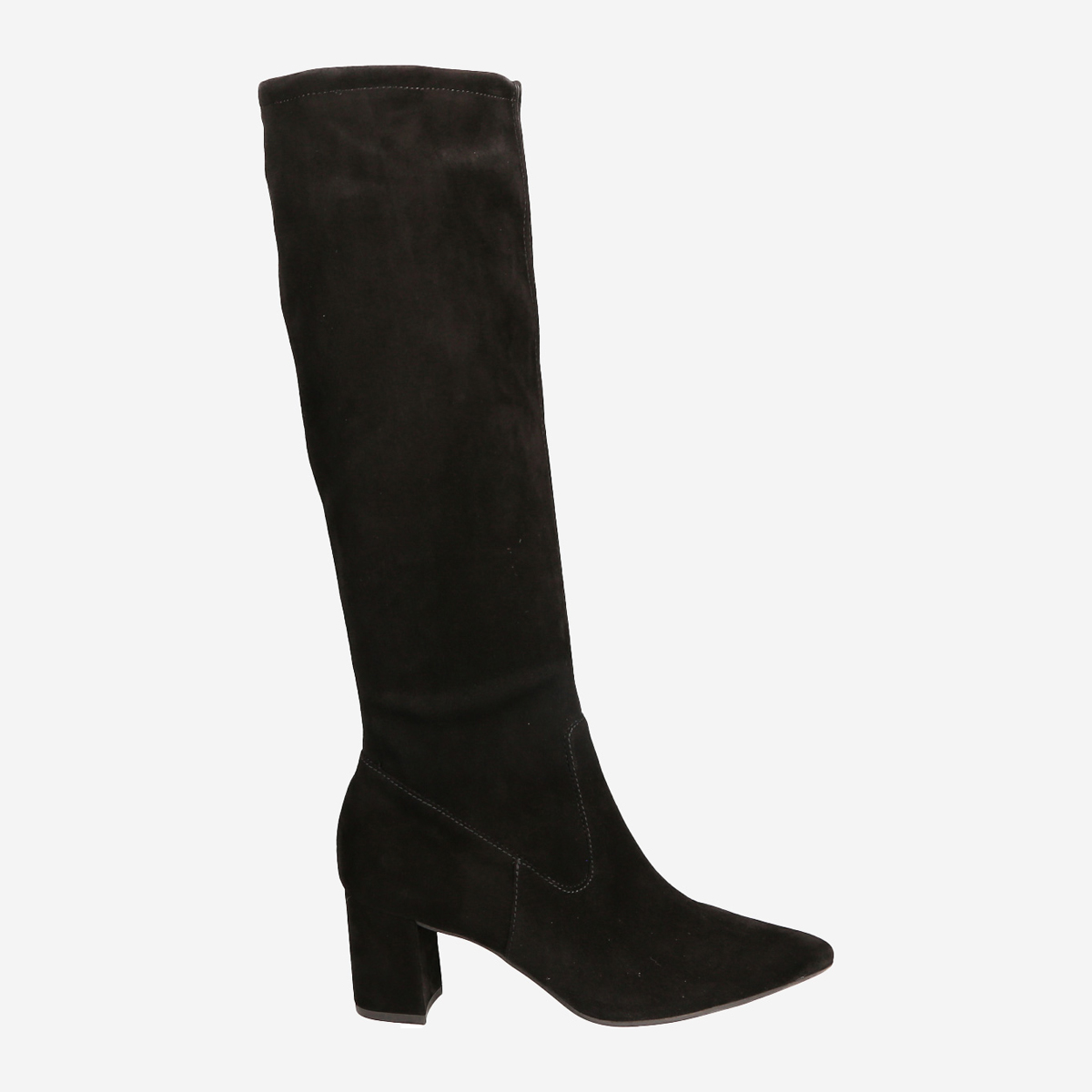 Peter kaiser over sale the knee boots