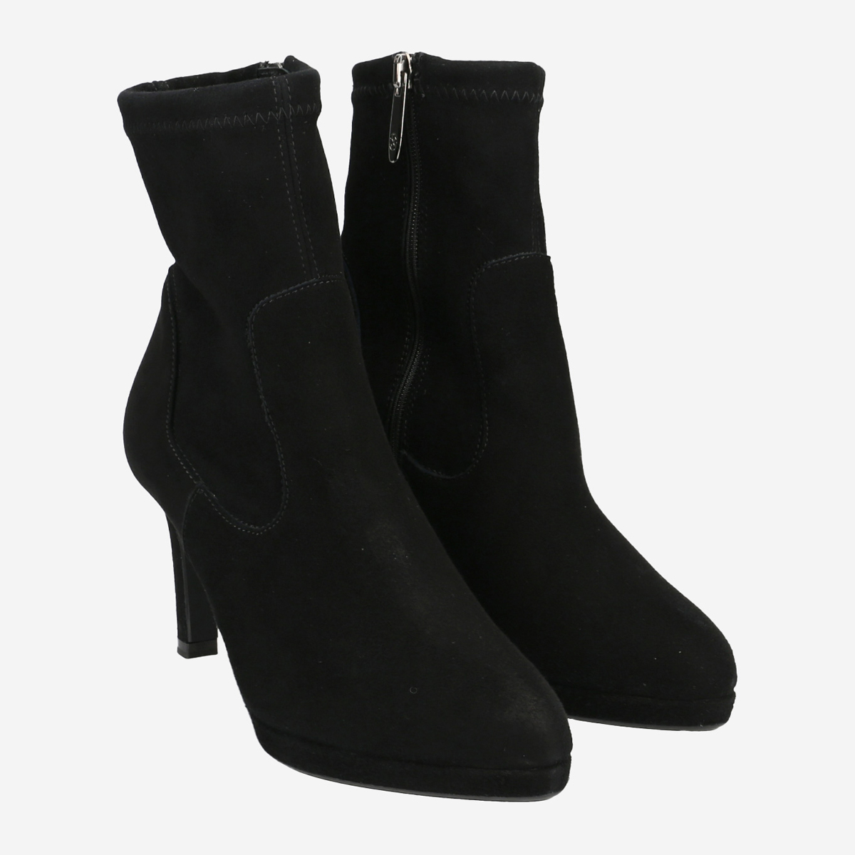 Peter kaiser outlet ankle boots sale