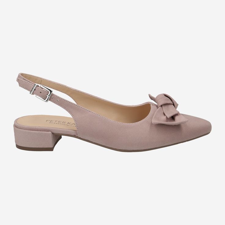 cult gaia alia mules