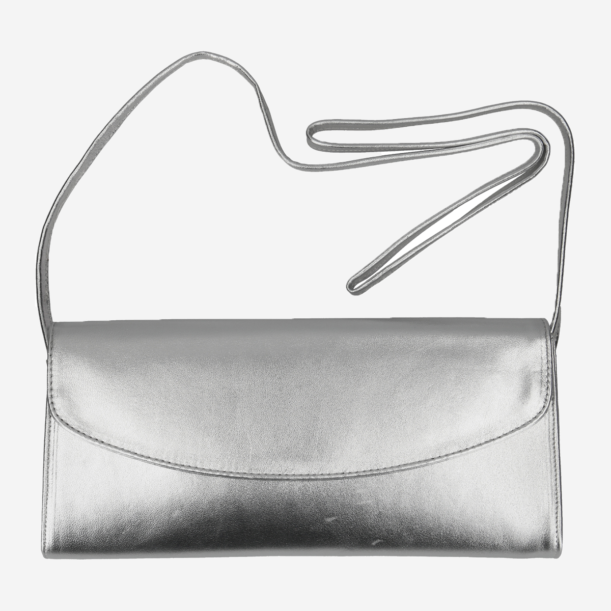 Peter Kaiser 99967 016 LIV Bags in silver buy online