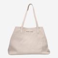 69040 - Sand/ Beige - Rear view