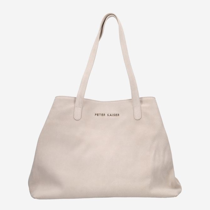 69040 - Sand/ Beige - Rear view