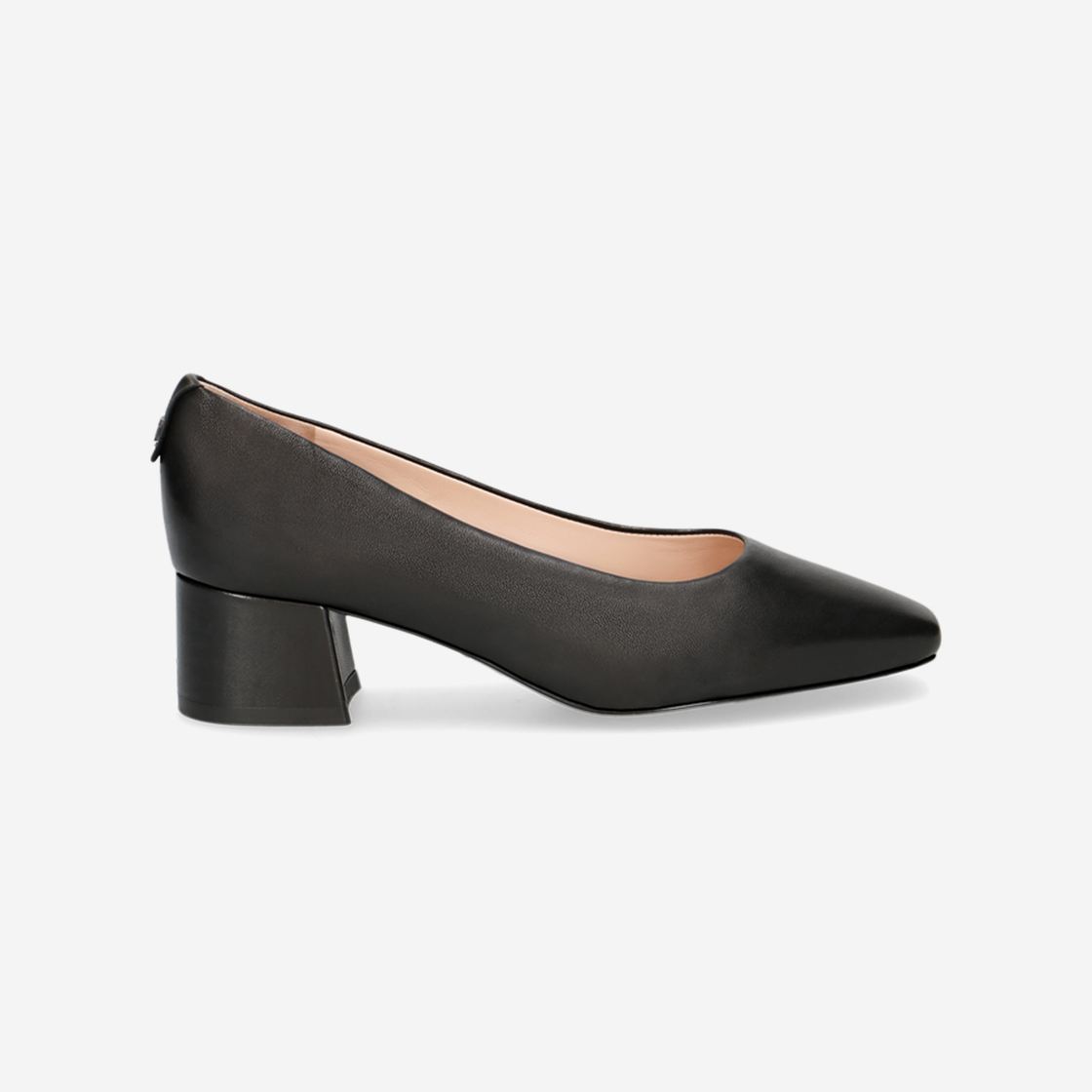 Peter Kaiser 72341 - Black - Back view