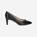 Peter Kaiser 72444 - Black - Back view
