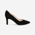 Peter Kaiser 72442 - Black - Back view