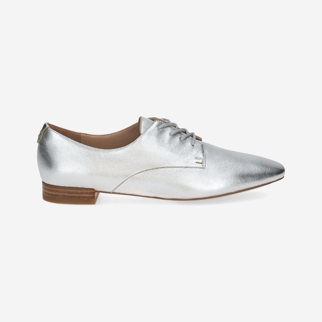 Peter Kaiser 73240 - Silver - Back view