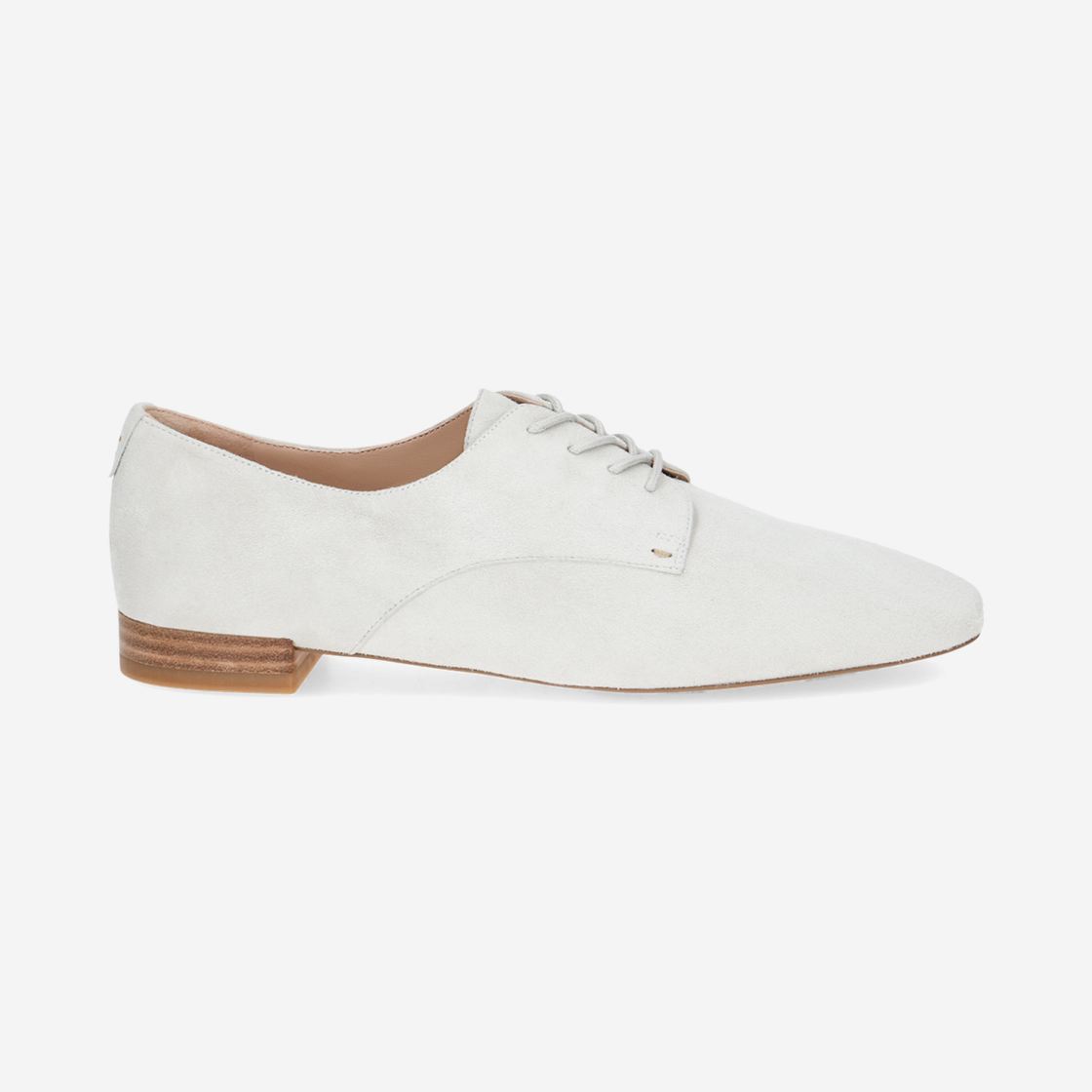 Peter Kaiser 73240 - Gray - Back view