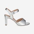 Peter Kaiser 78342 - Silver - Back view