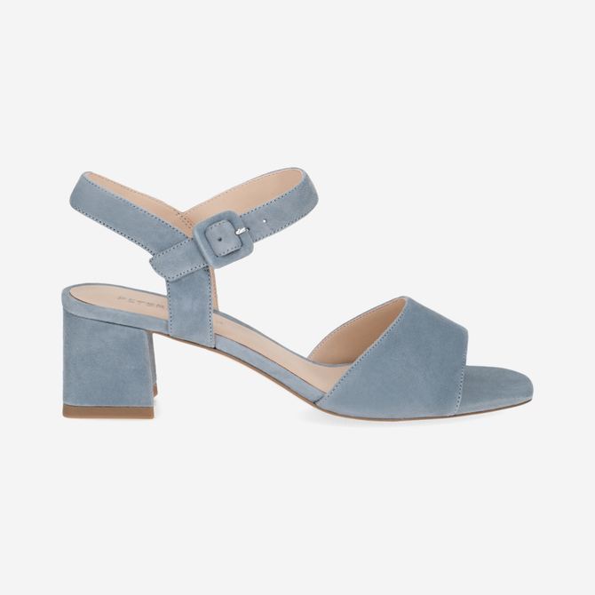 Peter Kaiser 78240 - Blue - Back view