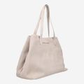 69040 - Sand/ Beige - Front view