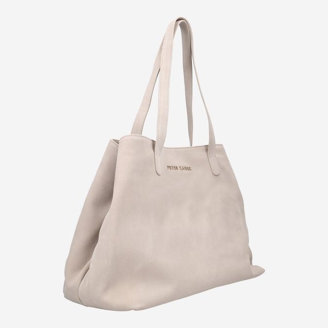 69040 - Sand/ Beige - Front view