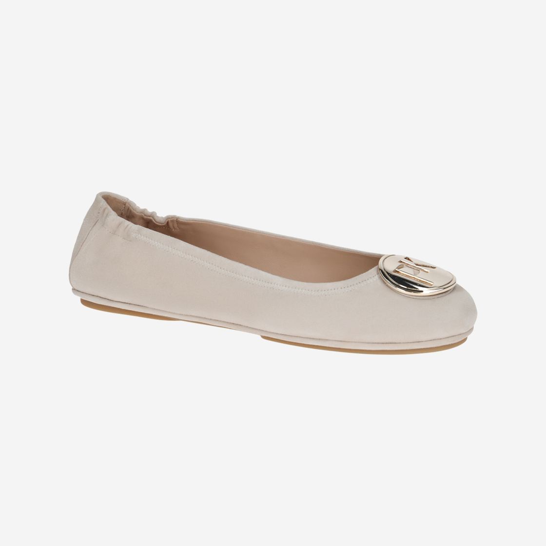 Peter Kaiser 72140 - Beige - Front view
