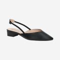 Peter Kaiser 7944 - Black - Front view
