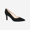 Peter Kaiser 72442 - Black - Front view