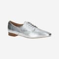 Peter Kaiser 73240 - Silver - Front view