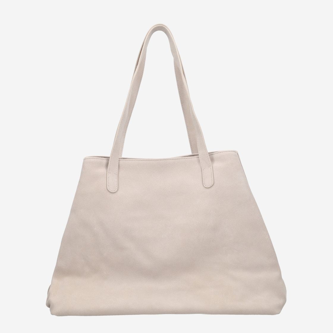 69040 - Sand/ Beige - Side view