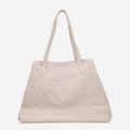 69040 - Sand/ Beige - Side view