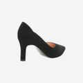 Peter Kaiser 72442 - Black - Side view