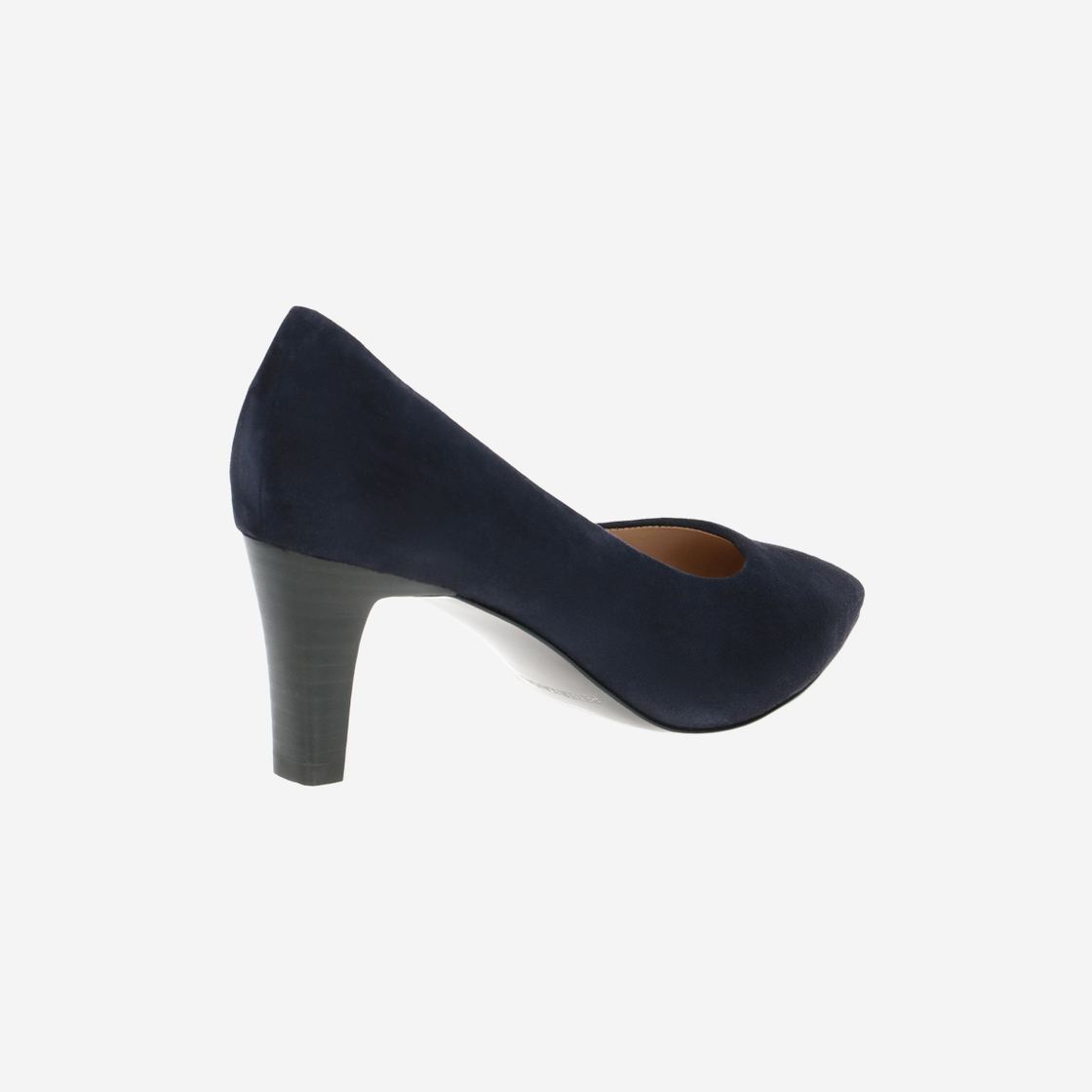 Peter Kaiser 72444 - Blue - Side view
