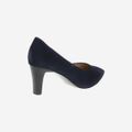 Peter Kaiser 72444 - Blue - Side view
