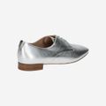 Peter Kaiser 73240 - Silver - Side view