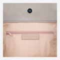 69040 - Sand/ Beige - Top view