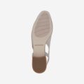 Peter Kaiser 79440 - Beige - Top view